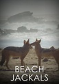 Watch Beach Jackals (2020) - Free Movies | Tubi