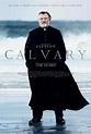 Calvary (2014) - FilmAffinity