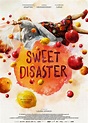 Sweet Disaster | DIE FILMAGENTINNEN