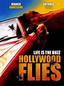 Hollywood Flies (2004) - Rotten Tomatoes