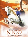 Nico, el unicornio - Película 1998 - SensaCine.com