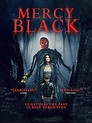 Película: Mercy Black (2019) | abandomoviez.net