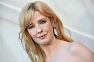 'Yellowstone' Star Kelly Reilly Reacts to Harrison Ford and Helen ...