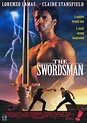 The Swordsman - Das magische Schwert | Film 1992 | Moviepilot.de