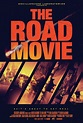 The Road Movie (2016) - IMDb