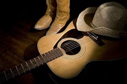 Country Music Artist Wallpapers - Wallpaper Cave