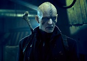 The Strain Season 4 Review: Going out with a Bang | Collider