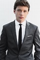 Nick Robinson