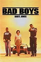 Bad Boys - Harte Jungs (1995) Film-information und Trailer | KinoCheck