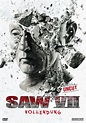 Schaffhausen Film: Saw VII - neu auf DVD