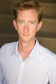 Picture of Jeremy Howard
