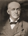 Portrait of Henry E. Huntington | HistoryNet