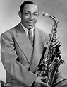 In the Kitchen with Johnny Hodges: How A Single Note Can Change ...