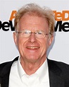 Ed Begley Jr. Picture 10 - Netflix's Los Angeles Premiere of Season 4 ...