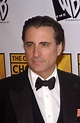 58 Best Andy... images | Andy garcia, Actor, Handsome