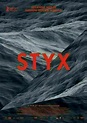 Styx | Poster | Bild 10 von 10 | Film | critic.de