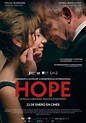 Hope (2019) - Película eCartelera