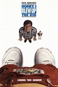Honey, I Blew Up the Kid (#1 of 5): Mega Sized Movie Poster Image - IMP ...