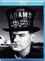 Bryan Adams - The Bare Bones Tour - Live at Sydney Opera House (Blu-ray ...