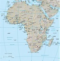 File:Africa.png
