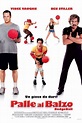 Dodgeball: A True Underdog Story (Unrated) wiki, synopsis, reviews ...