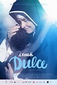 Irmã Dulce Movie Poster (#4 of 7) - IMP Awards
