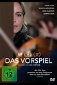 Das Vorspiel (2019) | Film, Trailer, Kritik