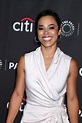 JESSICA CAMACHO at All Rise Screening at Paley Center in Beverly Hills ...