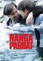 Película – Nanga Parbat (Reinhold Messner)