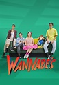 Olly Wannabe krijgt eigen sitcom: Wannabe's - tellmemore.media