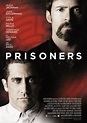 Prisoners (#9 of 9): Mega Sized Movie Poster Image - IMP Awards