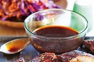Essential Marinades And Sauces For Barbecue - fesman2009