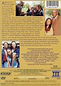 What About Your Friends: Weekend Get-Away (DVD 2002) | DVD Empire