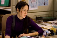 Mary-Louise Parker in una sequenza del film Red: 202585 - Movieplayer.it