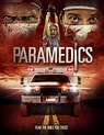 Película: Paramedics (2016) | abandomoviez.net