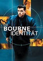 Die Bourne Identität - Film: Jetzt online Stream anschauen