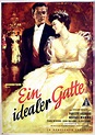 Ein idealer GattePostertreasures.com - Die erste Wahl für Kino ...