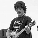 Rick Danko's Death - Cause and Date - The Celebrity Deaths