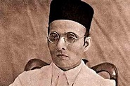 10 facts to remember on Veer Savarkar's 139th birth anniversary