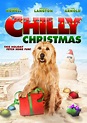 Best Buy: Chilly Christmas [DVD] [2012]