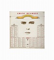 Chico Buarque - Almanaque (LP, Album)