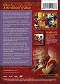 DOWNLOAD: Dalai Lama Renaissance Vol 2: A Revolution of Ideas – Dalai ...