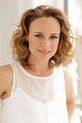 Tami Stronach - played The Childlike Empress - in The Never Ending ...