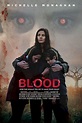 Blood (2022), Download | NetNaija