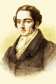 Joseph von Fraunhofer (1787–1826), was a Bavarian astronomer, optical ...