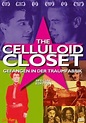 The Celluloid Closet - Gefangen in der Traumfabrik - Special Edition (DVD)