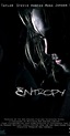 Entropy (2014) - IMDb