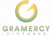 Gramercy Pictures | Logopedia | Fandom powered by Wikia