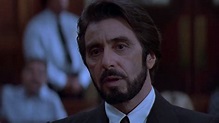 Carlito's Way - Where to Watch and Stream - TV Guide