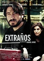 Image gallery for Extraños - FilmAffinity